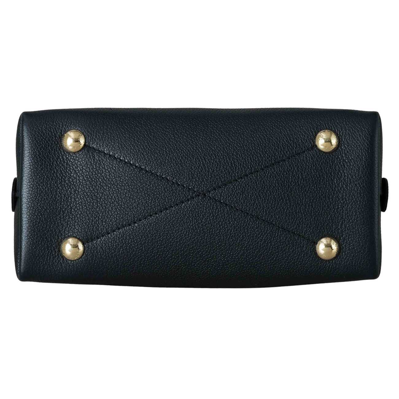 LOUIS VUITTON(USED)루이비통 네오 알마 BB